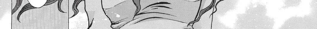 Read X chapter 10 image 175 on Lezhin