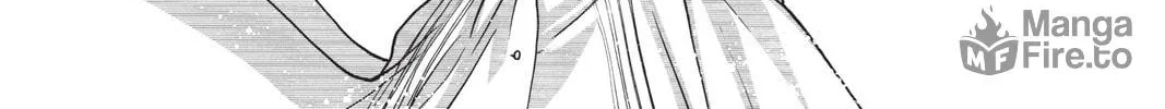 Read X chapter 10 image 179 on Lezhin