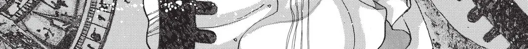 Read X chapter 10 image 181 on Lezhin