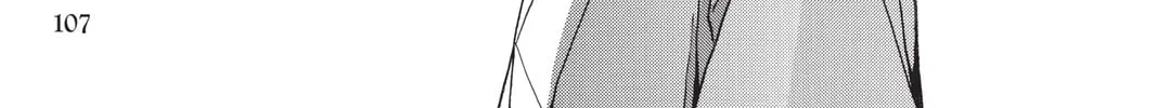 Read X chapter 10 image 183 on Lezhin