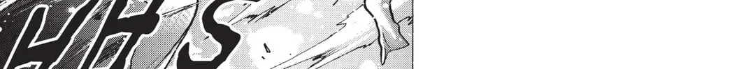 Read X chapter 10 image 187 on Lezhin