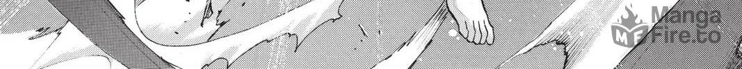 Read X chapter 10 image 189 on Lezhin