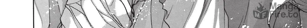 Read X chapter 10 image 19 on Lezhin