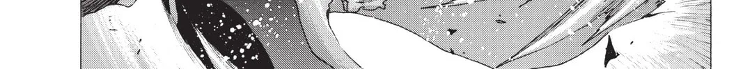 Read X chapter 10 image 193 on Lezhin