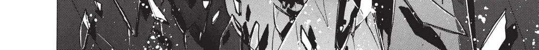 Read X chapter 10 image 201 on Lezhin