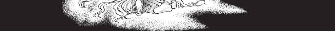 Read X chapter 10 image 207 on Lezhin
