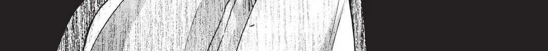 Read X chapter 10 image 211 on Lezhin