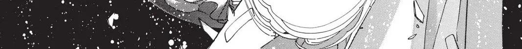 Read X chapter 10 image 213 on Lezhin