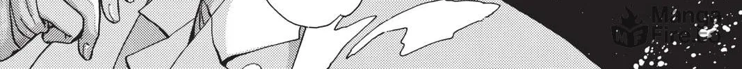 Read X chapter 10 image 215 on Lezhin
