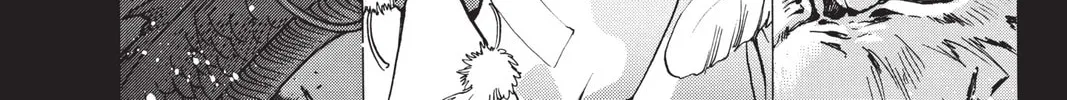 Read X chapter 10 image 217 on Lezhin