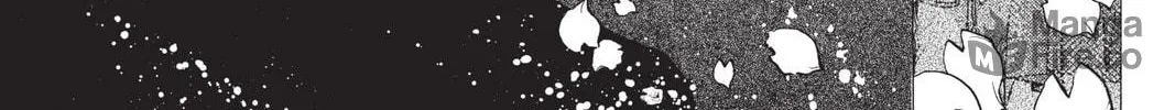 Read X chapter 10 image 221 on Lezhin