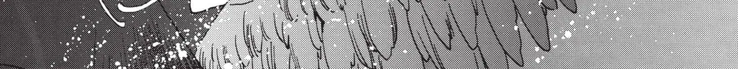 Read X chapter 10 image 223 on Lezhin