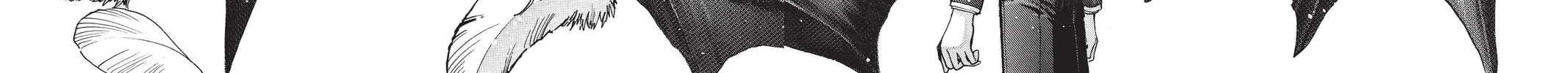 Read X chapter 10 image 225 on Lezhin