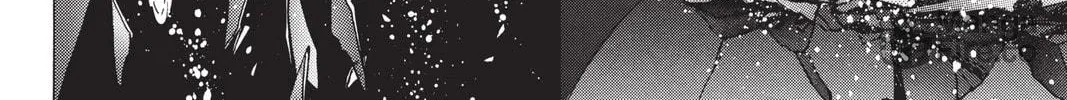 Read X chapter 10 image 227 on Lezhin