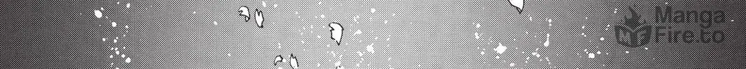 Read X chapter 10 image 229 on Lezhin
