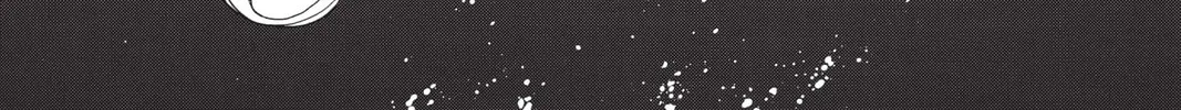 Read X chapter 10 image 237 on Lezhin
