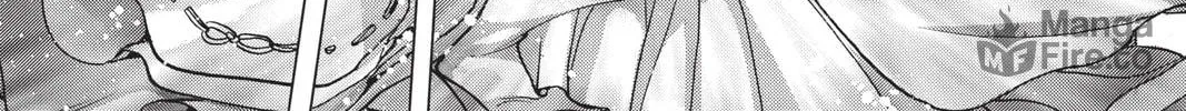 Read X chapter 10 image 239 on Lezhin