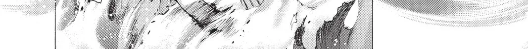 Read X chapter 10 image 247 on Lezhin