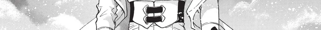 Read X chapter 10 image 25 on Lezhin