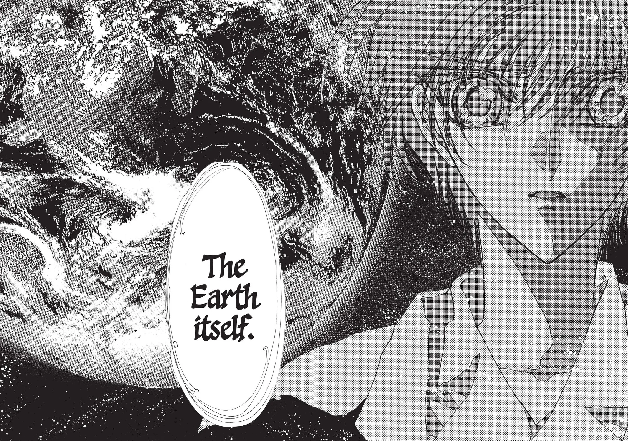 Read X chapter 10 image 250 on Lezhin