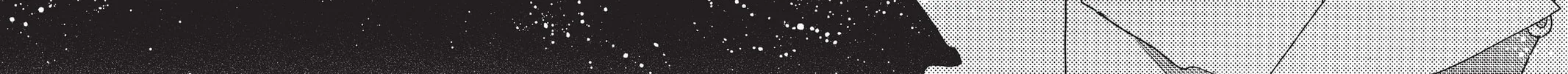 Read X chapter 10 image 251 on Lezhin