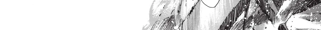 Read X chapter 10 image 253 on Lezhin