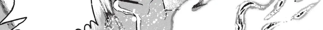 Read X chapter 10 image 255 on Lezhin