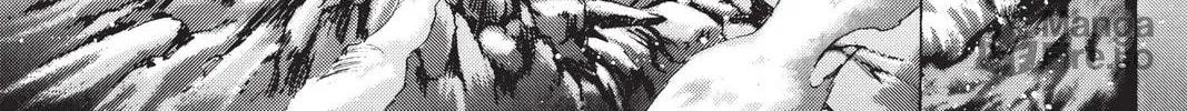 Read X chapter 10 image 257 on Lezhin