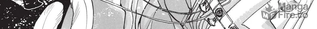 Read X chapter 10 image 263 on Lezhin