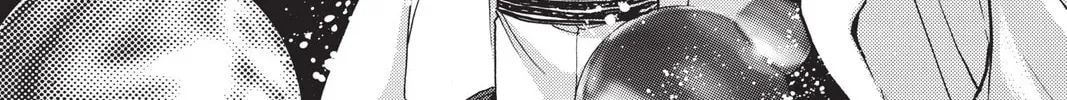 Read X chapter 10 image 265 on Lezhin