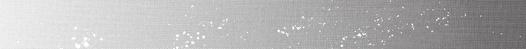 Read X chapter 10 image 267 on Lezhin