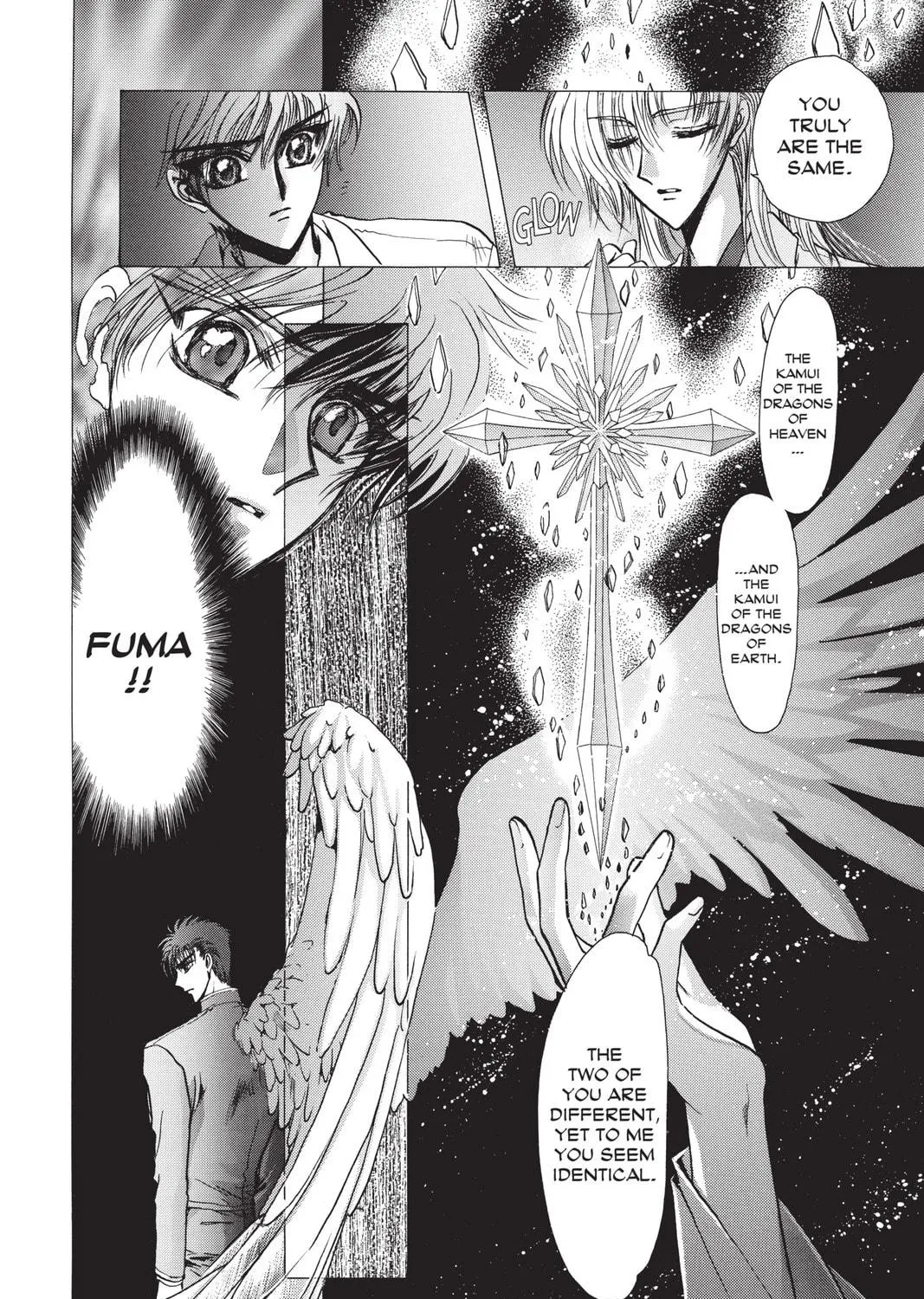Read X chapter 10 image 268 on Lezhin