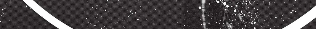 Read X chapter 10 image 271 on Lezhin