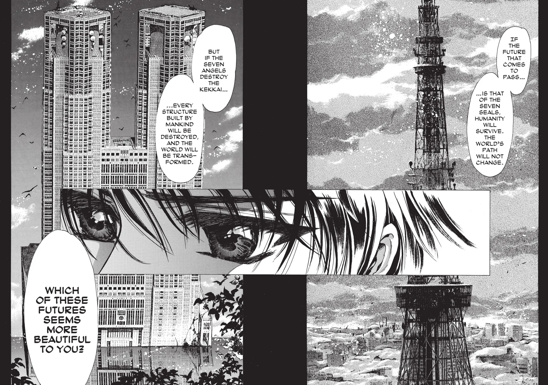 Read X chapter 10 image 272 on Lezhin