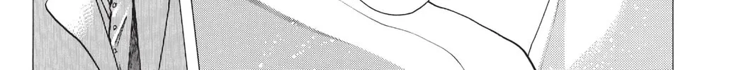 Read X chapter 10 image 277 on Lezhin