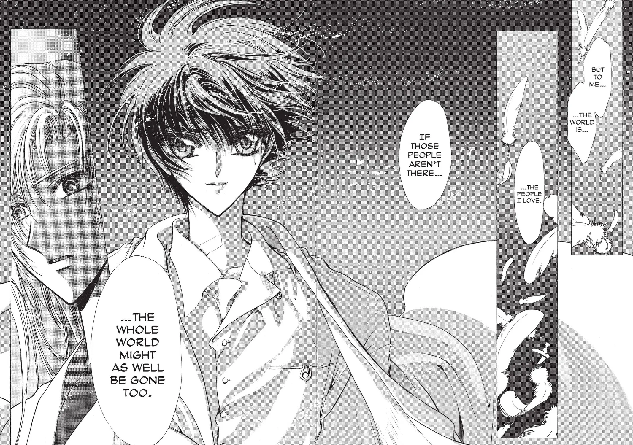 Read X chapter 10 image 278 on Lezhin