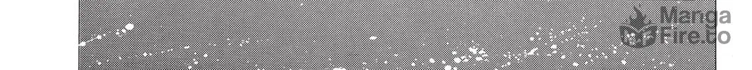 Read X chapter 10 image 281 on Lezhin
