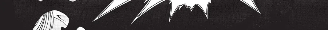 Read X chapter 10 image 283 on Lezhin