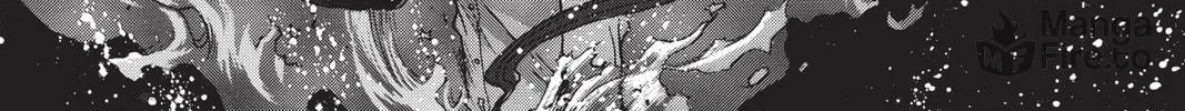 Read X chapter 10 image 287 on Lezhin