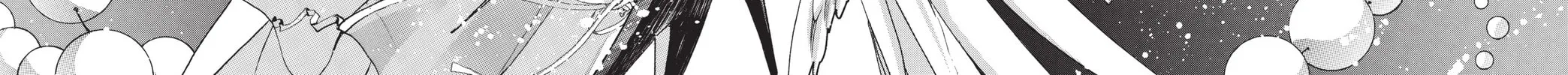 Read X chapter 10 image 293 on Lezhin
