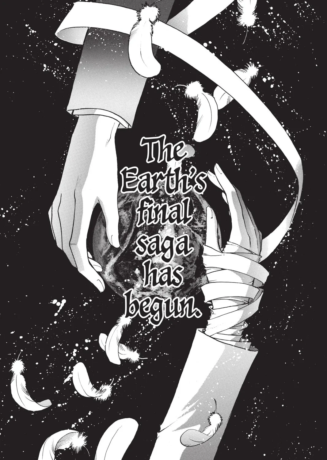 Read X chapter 10 image 296 on Lezhin