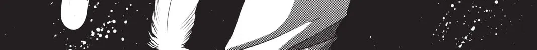 Read X chapter 10 image 297 on Lezhin