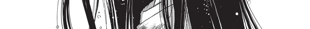 Read X chapter 10 image 301 on Lezhin