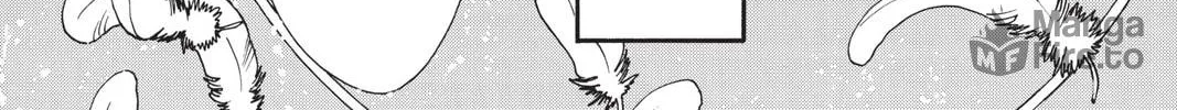 Read X chapter 10 image 309 on Lezhin