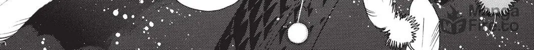 Read X chapter 10 image 311 on Lezhin