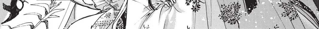 Read X chapter 10 image 313 on Lezhin
