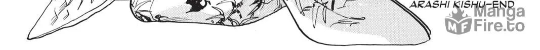 Read X chapter 10 image 317 on Lezhin