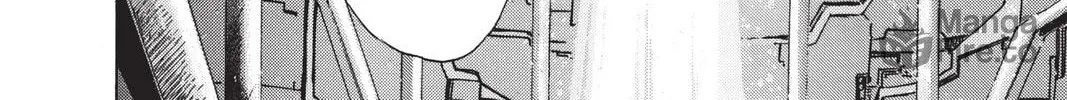 Read X chapter 10 image 35 on Lezhin