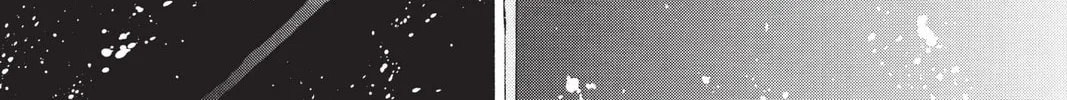 Read X chapter 10 image 37 on Lezhin