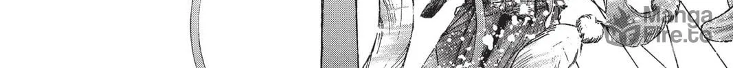 Read X chapter 10 image 39 on Lezhin